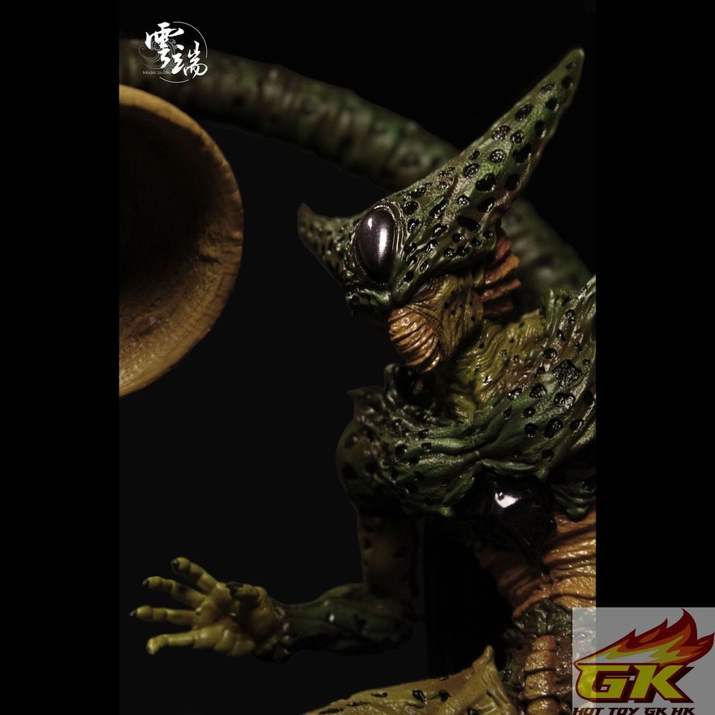 圖片_20251213101334_20_1952_结果