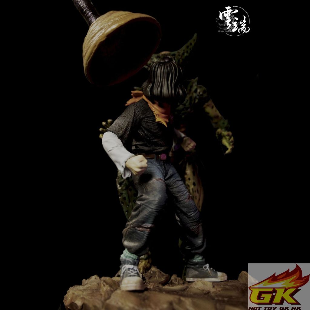 圖片_20251213101337_22_1952_结果