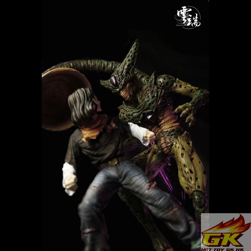 圖片_20251213101343_24_1952_结果