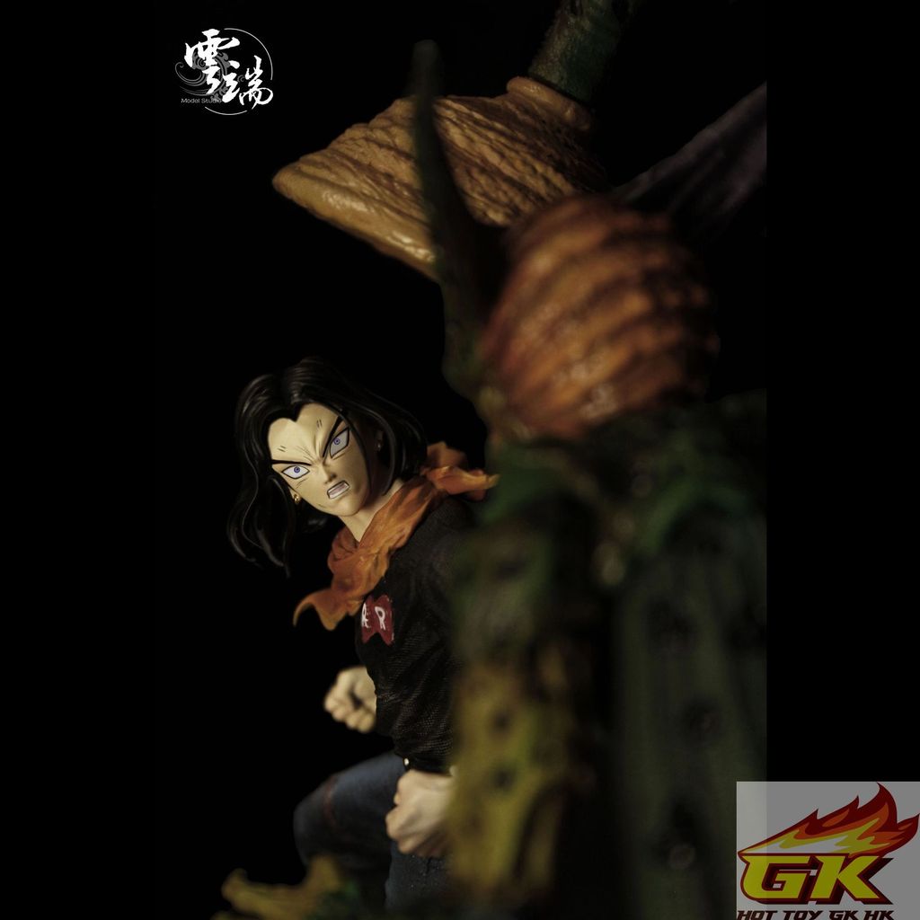 圖片_20251213101340_23_1952_结果