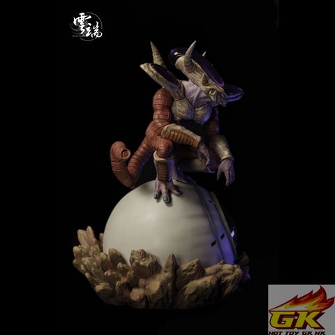 圖片_20251213101409_27_1952_结果