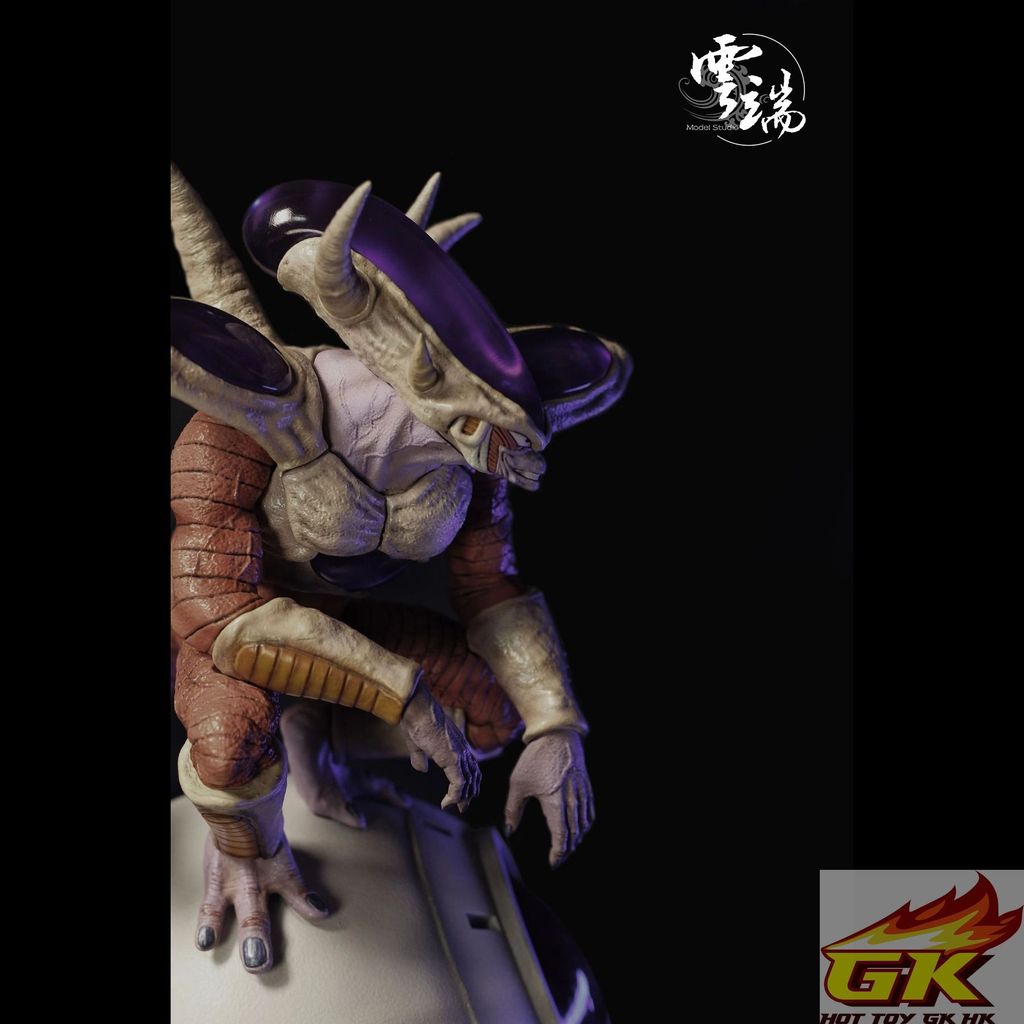 圖片_20251213101412_28_1952_结果