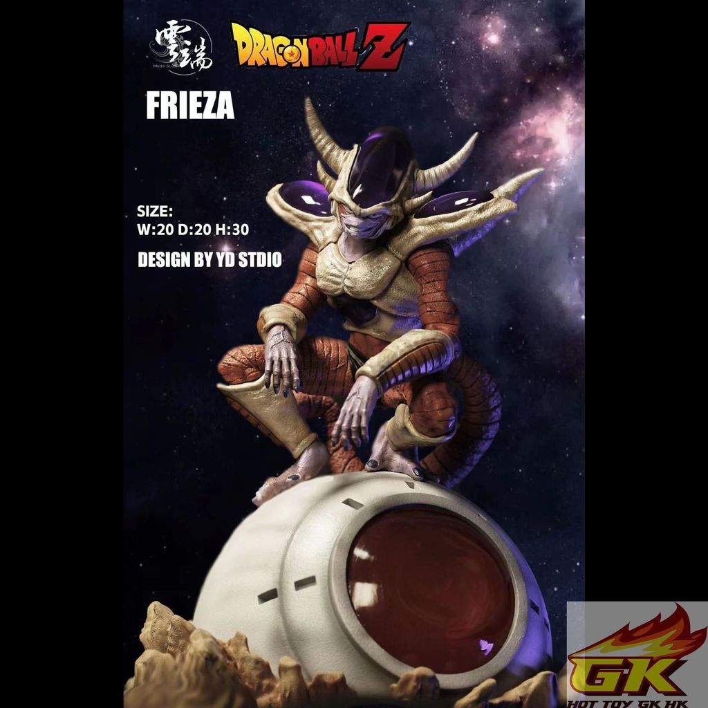 圖片_20251213101406_26_1952_结果