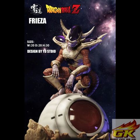 圖片_20251213101406_26_1952_结果