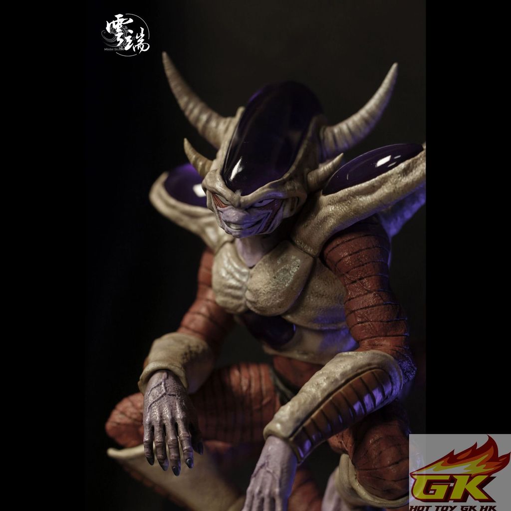 圖片_20251213101415_29_1952_结果