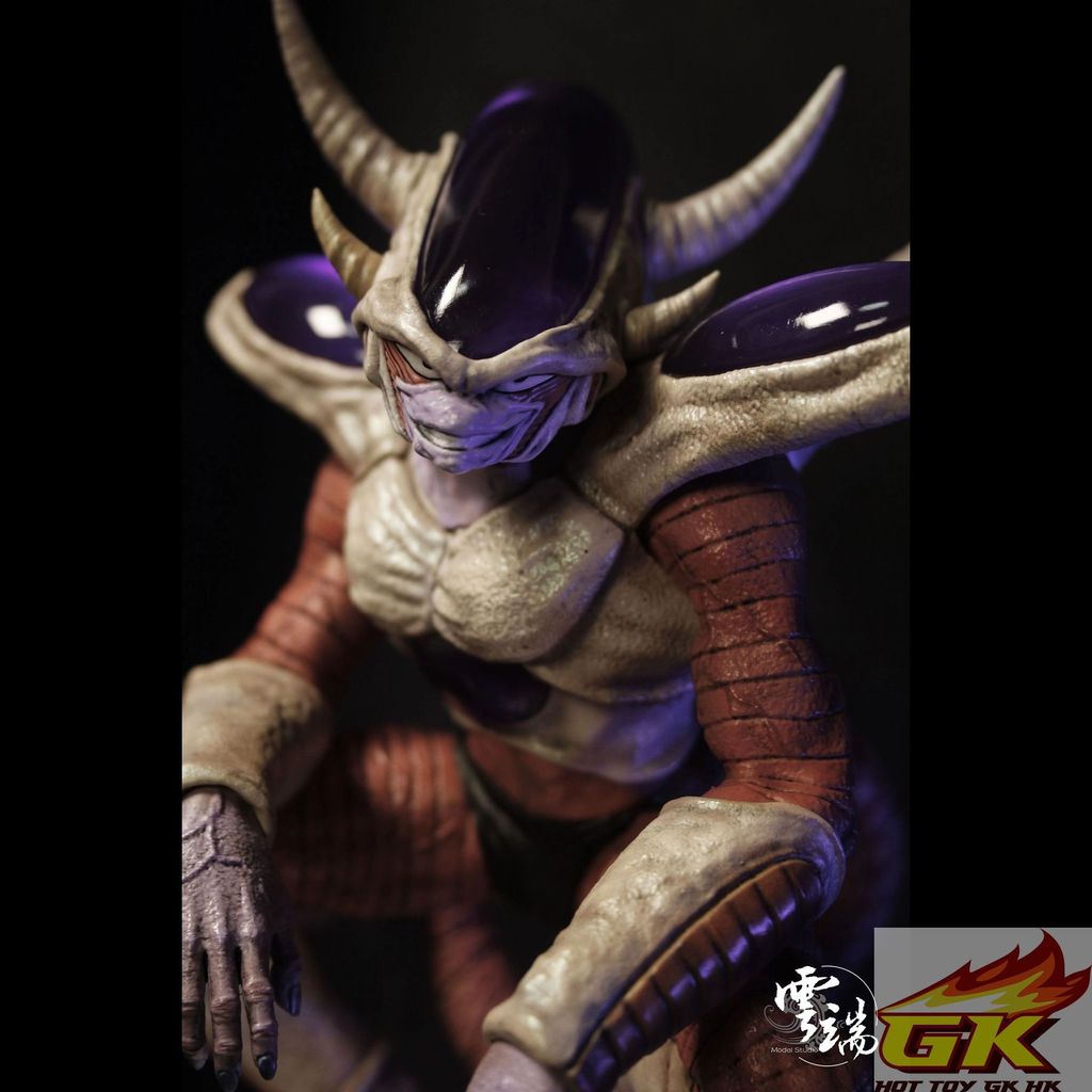 圖片_20251213101418_30_1952_结果