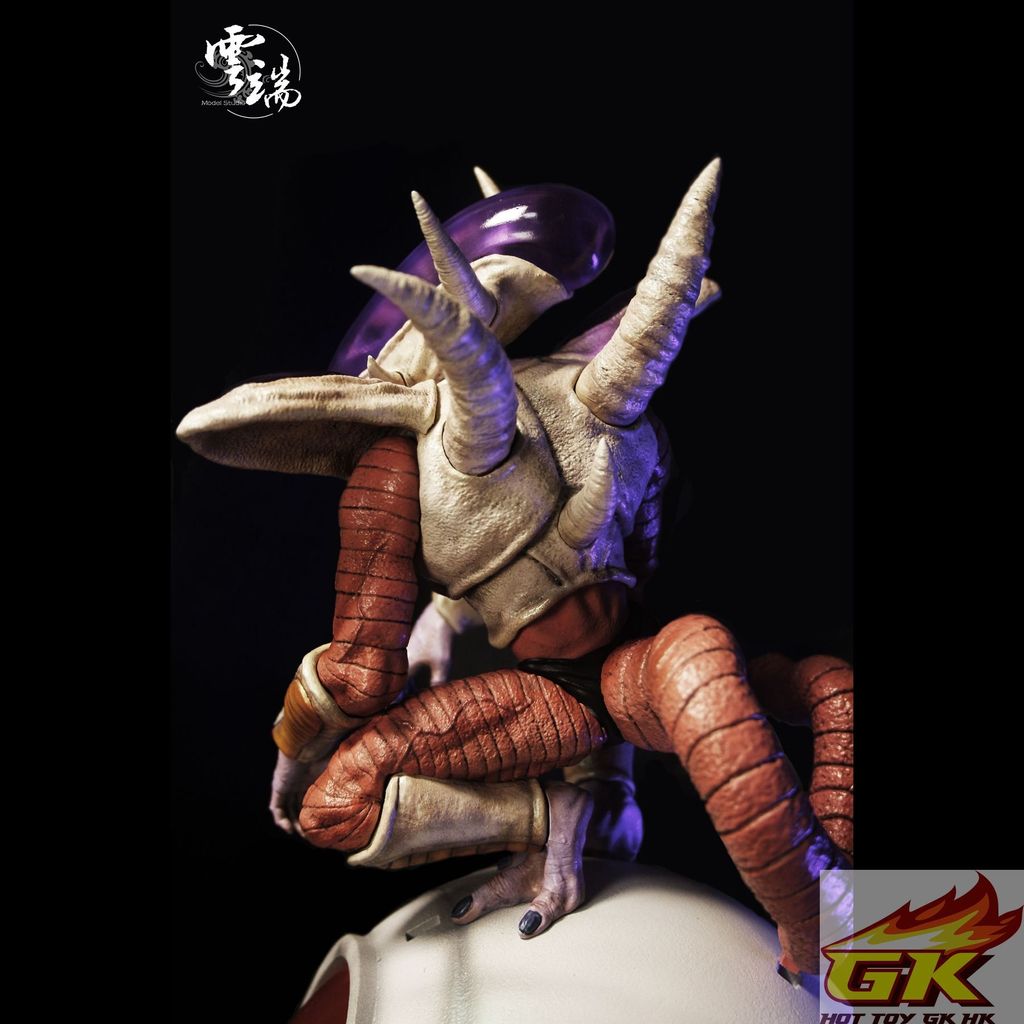 圖片_20251213101422_32_1952_结果