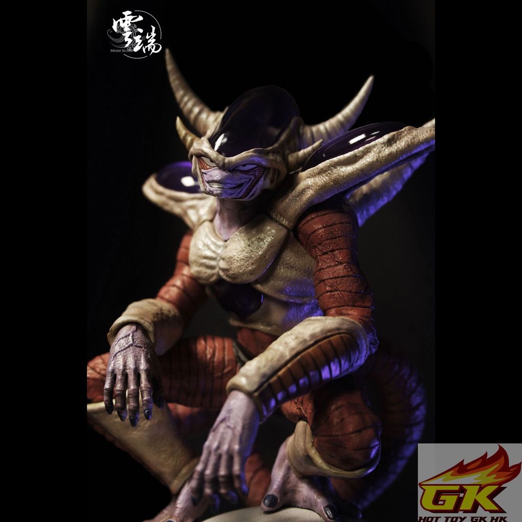 圖片_20251213101423_33_1952_结果