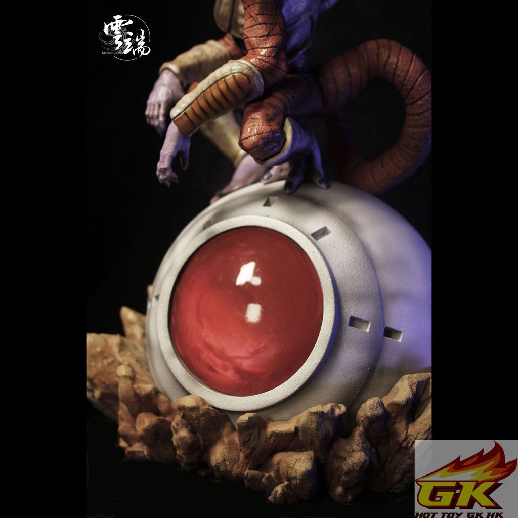 圖片_20251213101420_31_1952_结果