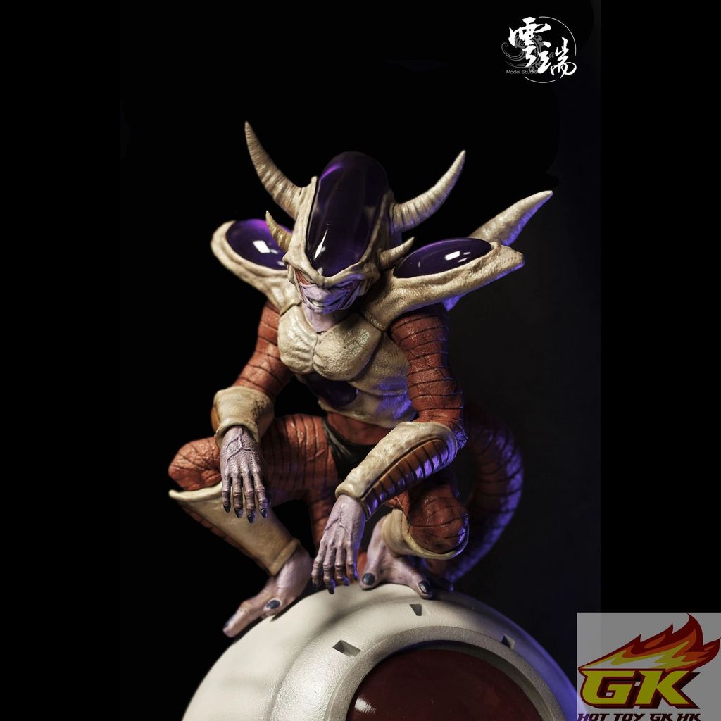 圖片_20251213101426_34_1952_结果