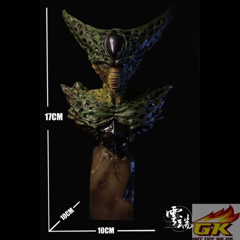 圖片_20251213101444_36_1952_结果