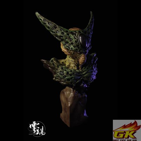 圖片_20251213101446_37_1952_结果