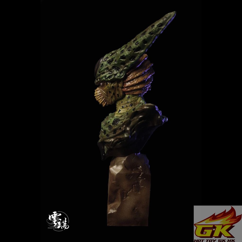 圖片_20251213101449_38_1952_结果