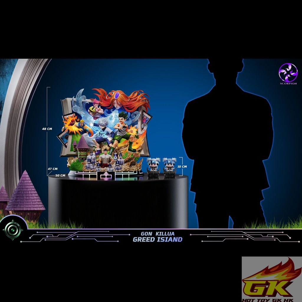 圖片_20251213085924_118_236_结果