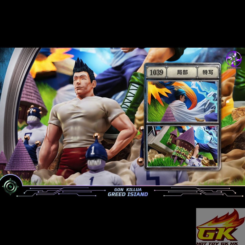 圖片_20251213085913_116_236_结果