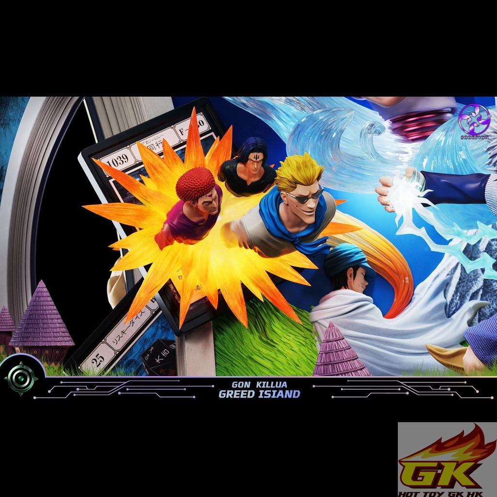 圖片_20251213085901_115_236_结果