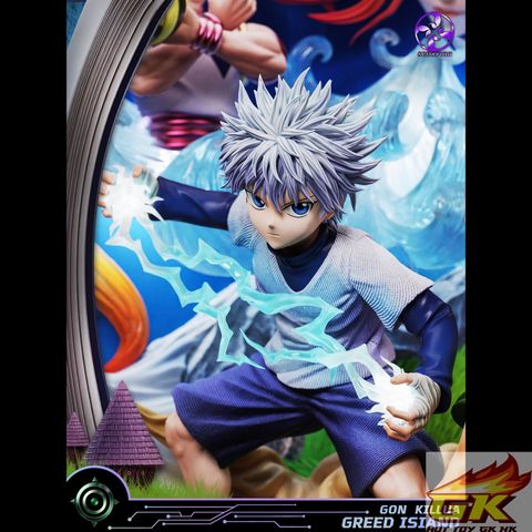 圖片_20251213085838_112_236_结果