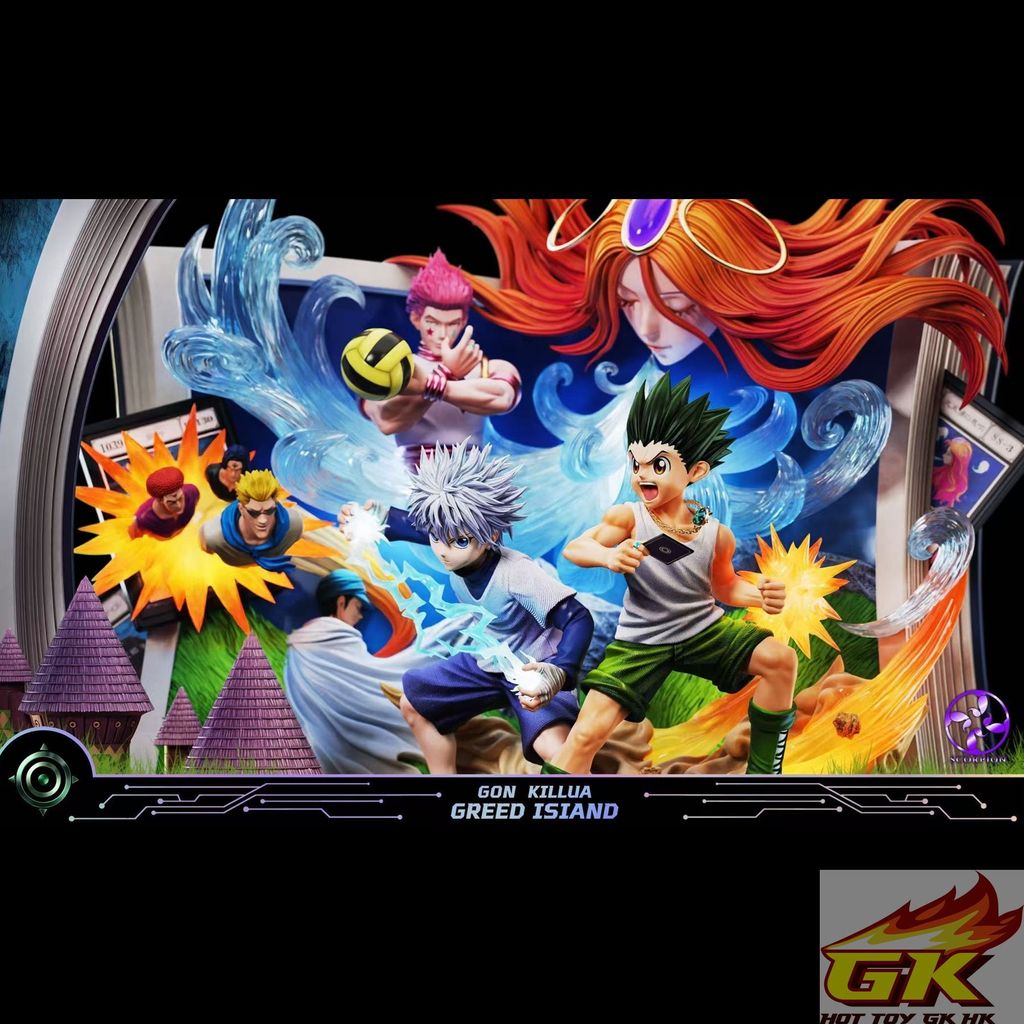 圖片_20251213085850_114_236_结果