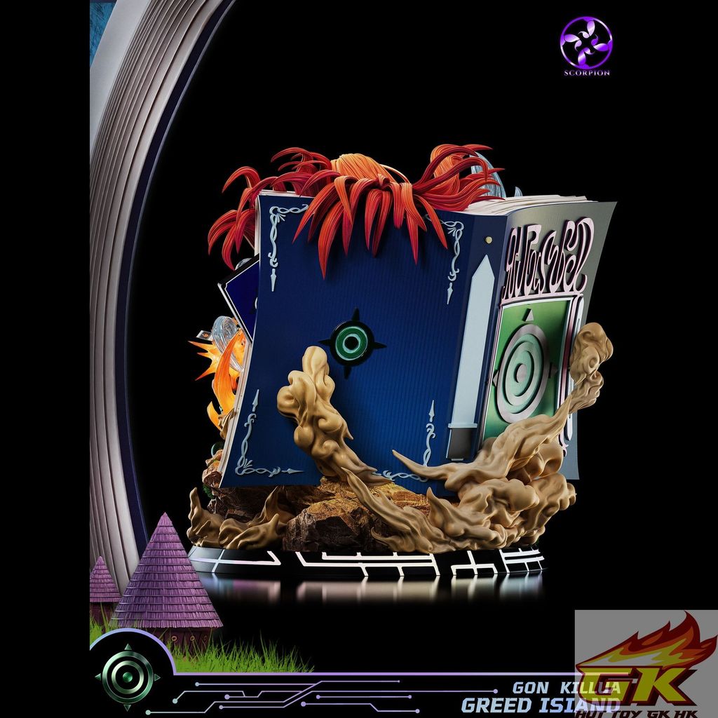 圖片_20251213085843_113_236_结果