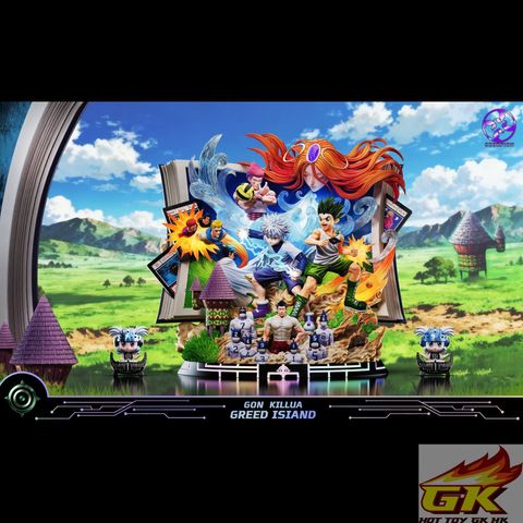 圖片_20251213085833_111_236_结果