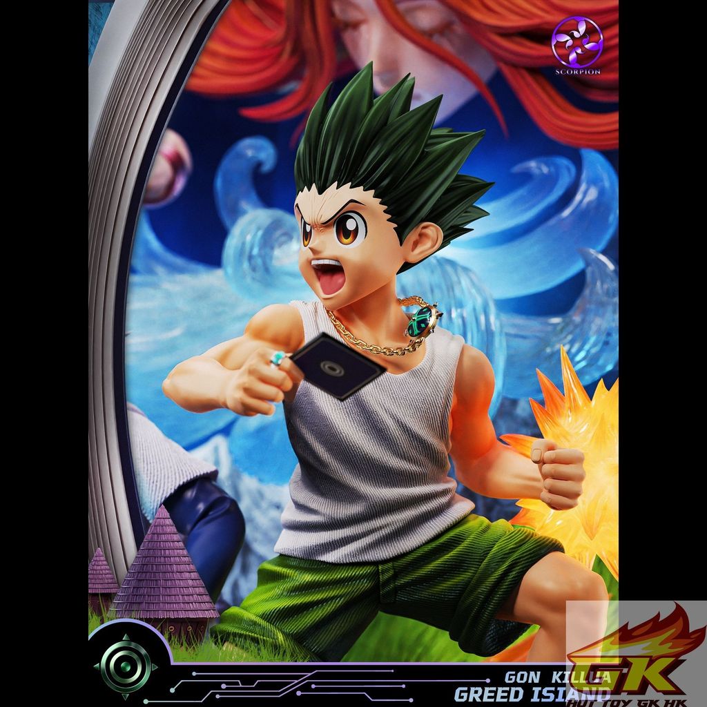 圖片_20251213085934_120_236_结果