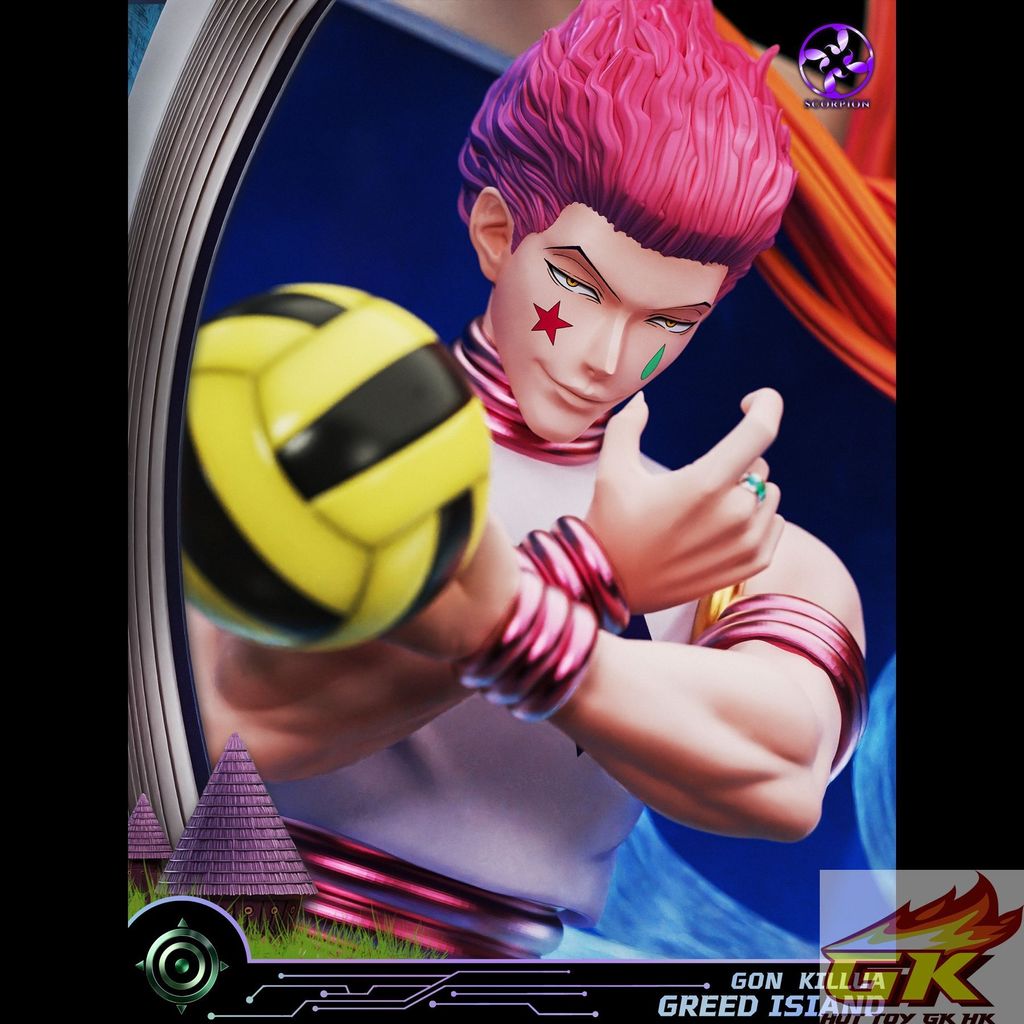 圖片_20251213085929_119_236_结果