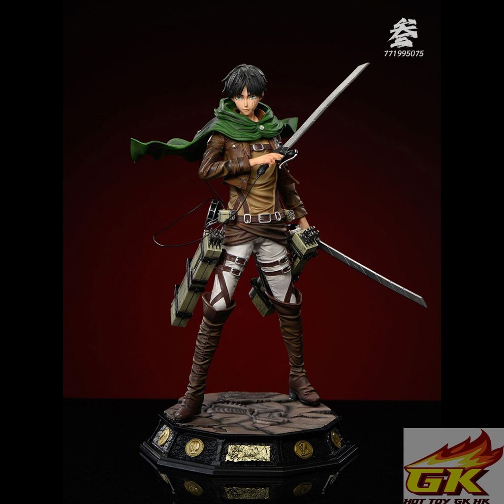 圖片_20251213104801_1_2946_结果