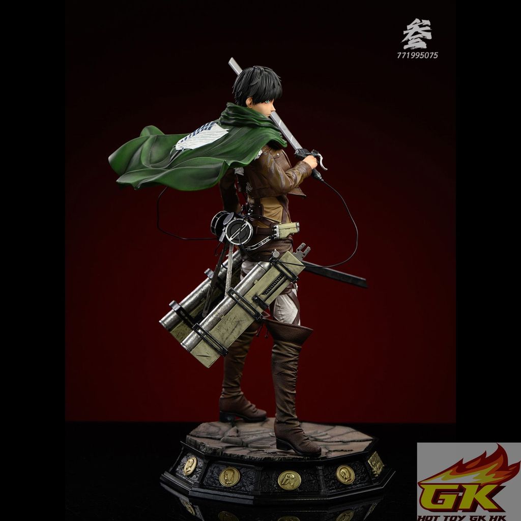 圖片_20251213104802_2_2946_结果