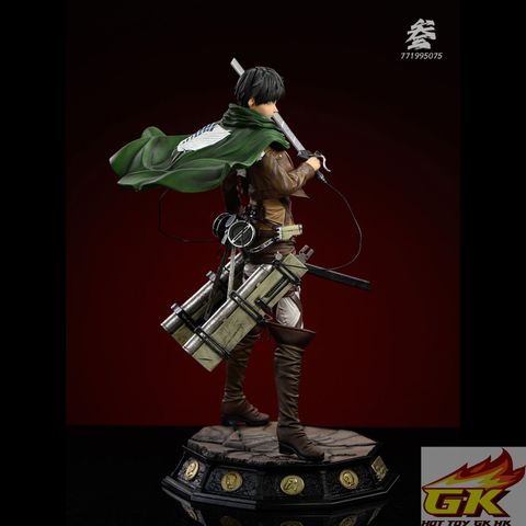 圖片_20251213104802_2_2946_结果