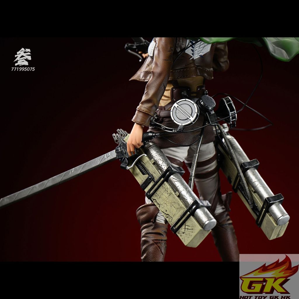 圖片_20251213104806_7_2946_结果