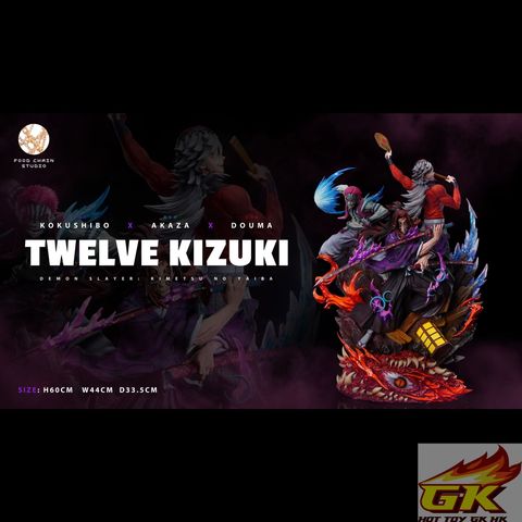 圖片_20251214083228_160_1873_结果