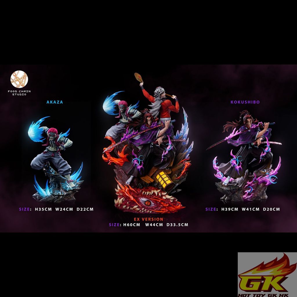 圖片_20251214083229_161_1873_结果