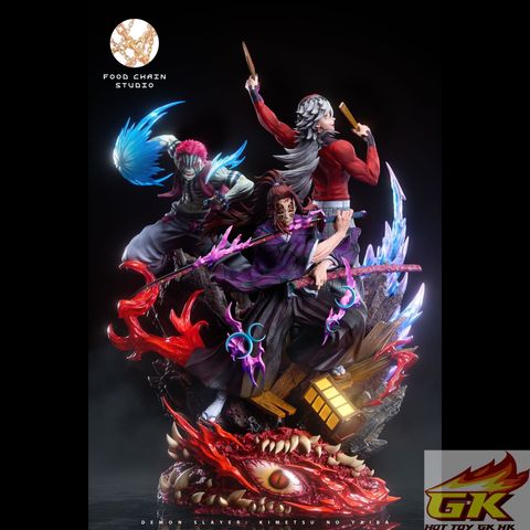 圖片_20251214083230_162_1873_结果