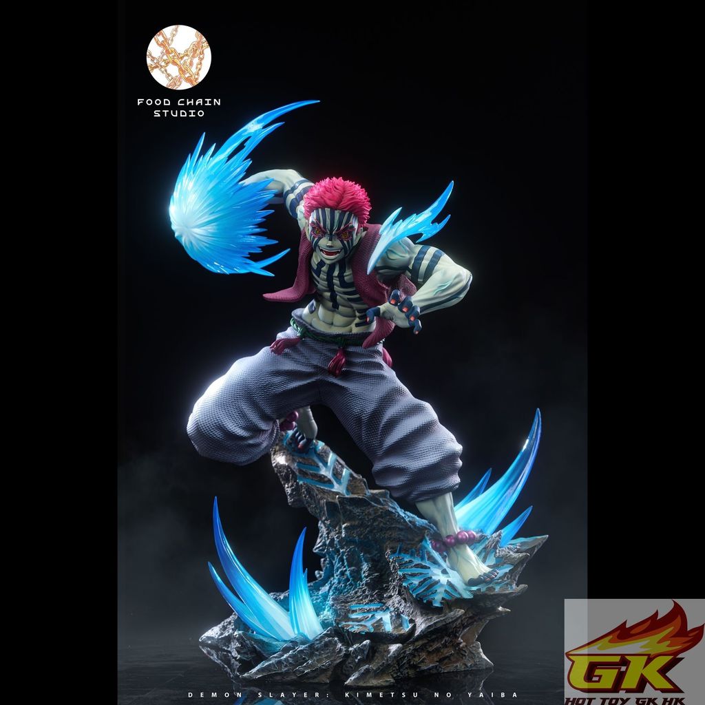 圖片_20251214083231_163_1873_结果