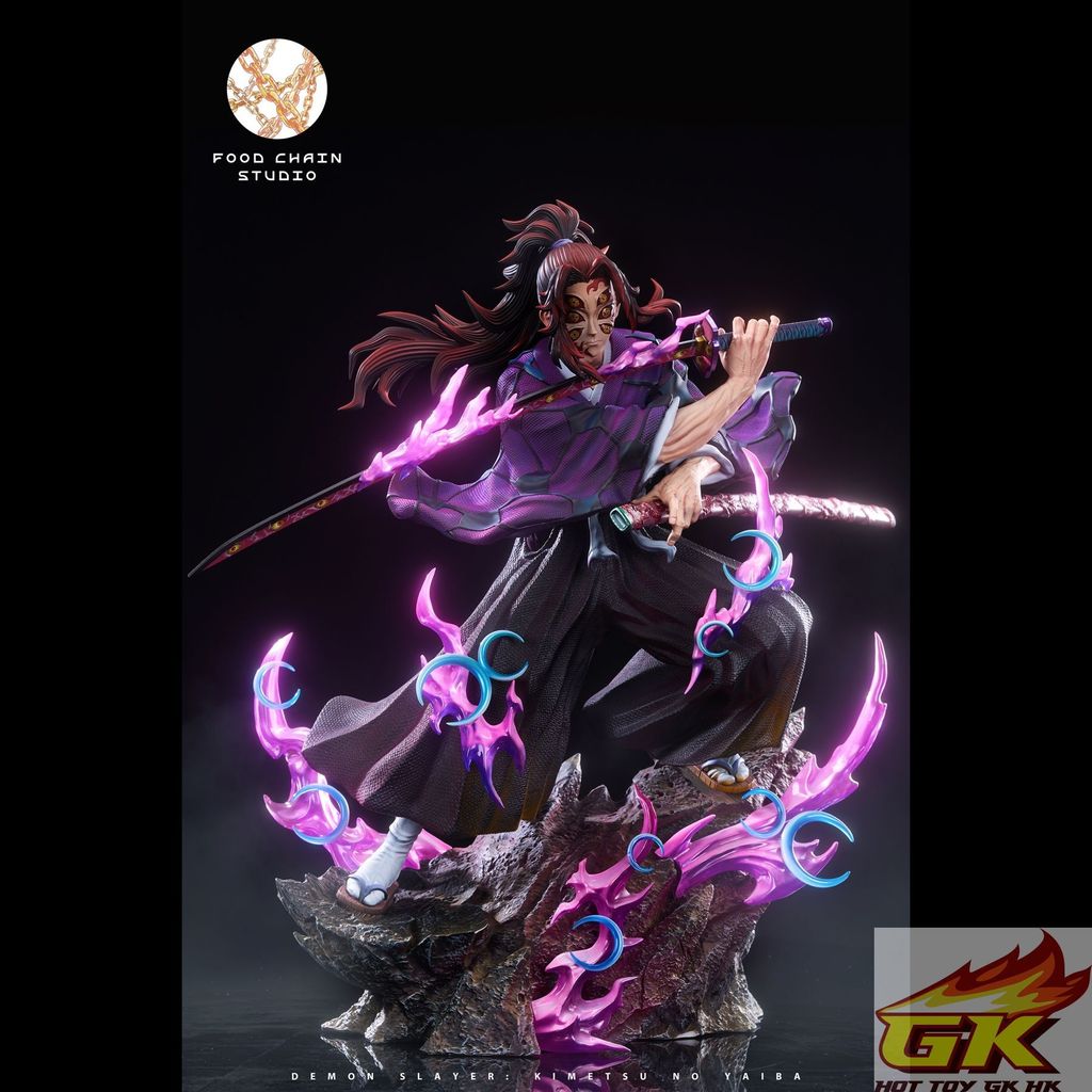 圖片_20251214083232_164_1873_结果