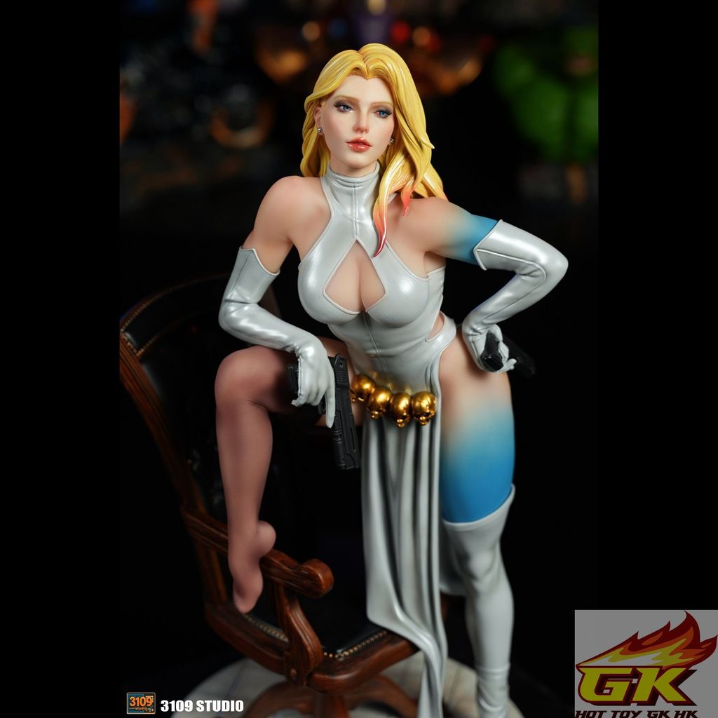 圖片_20251214022514_182_572_结果