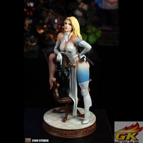 圖片_20251214022512_180_572_结果