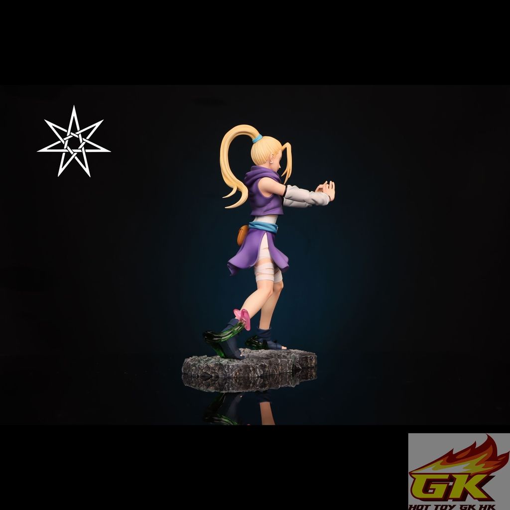 圖片_20251213115622_19_1600_结果