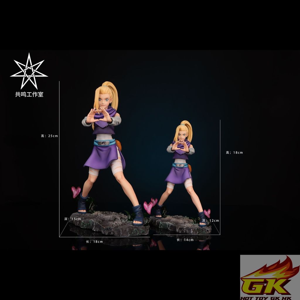 圖片_20251213115625_22_1600_结果