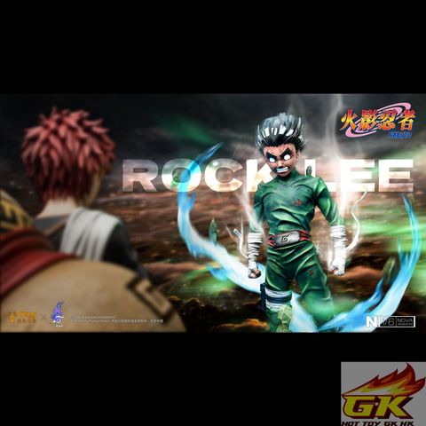 圖片_20251214105608_32_891_结果