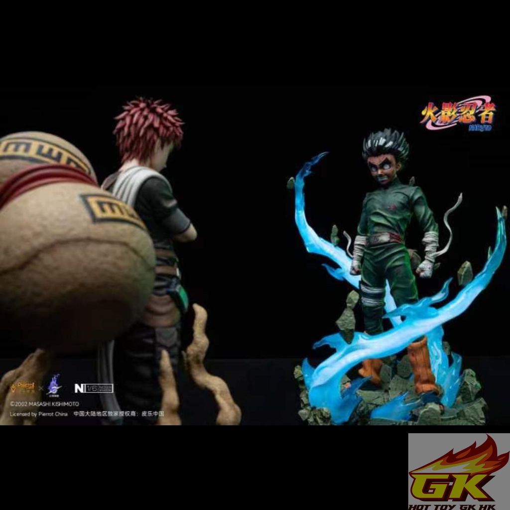 圖片_20251214105610_34_891_结果