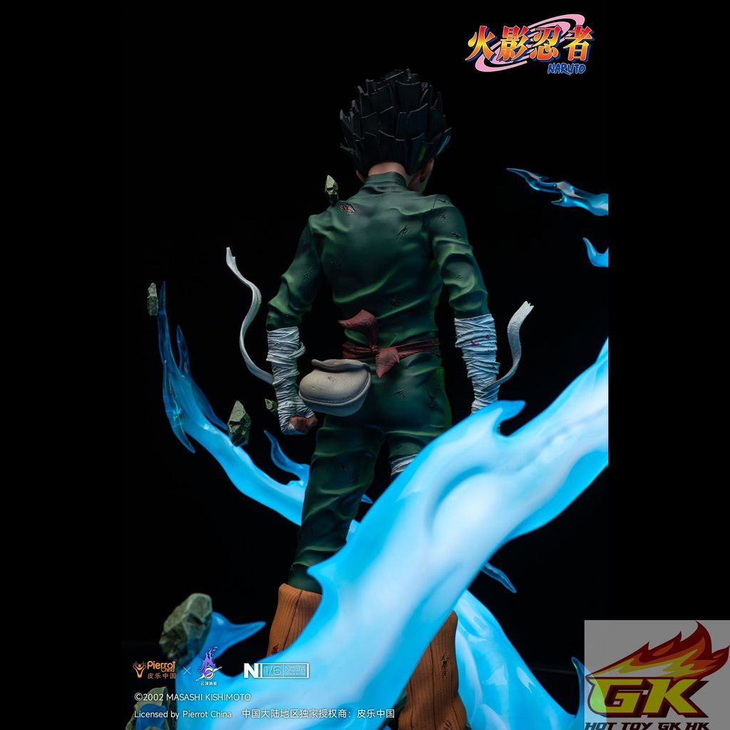 圖片_20251214105613_36_891_结果