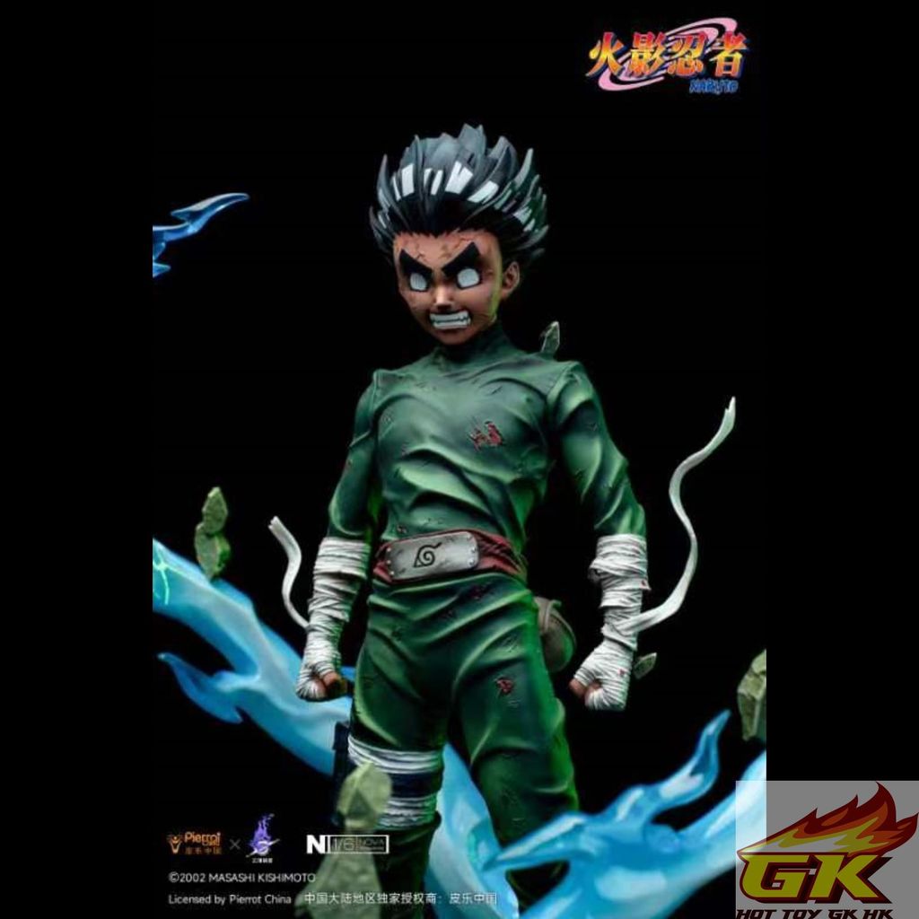 圖片_20251214105616_43_891_结果