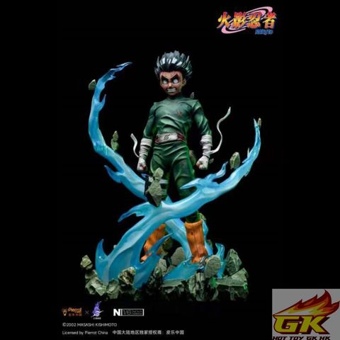 圖片_20251214105615_41_891_结果