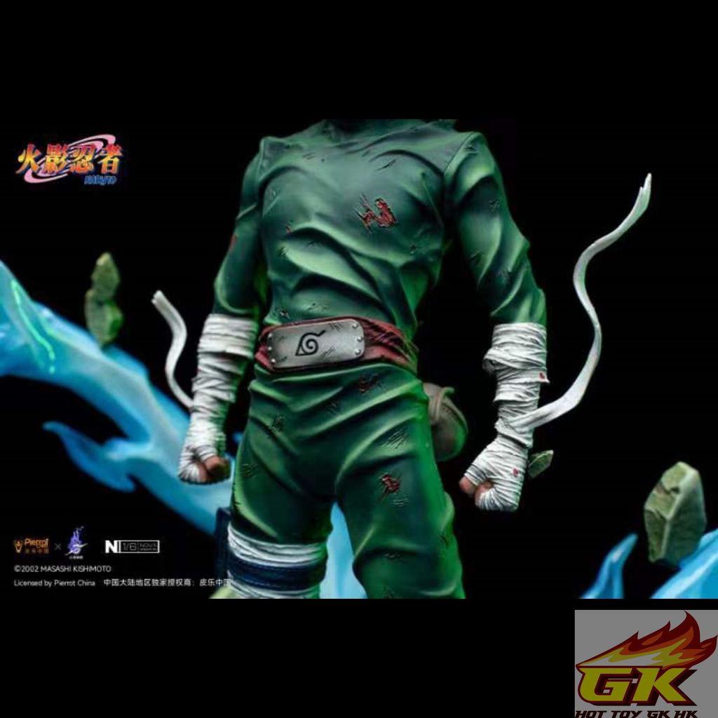 圖片_20251214105616_42_891_结果