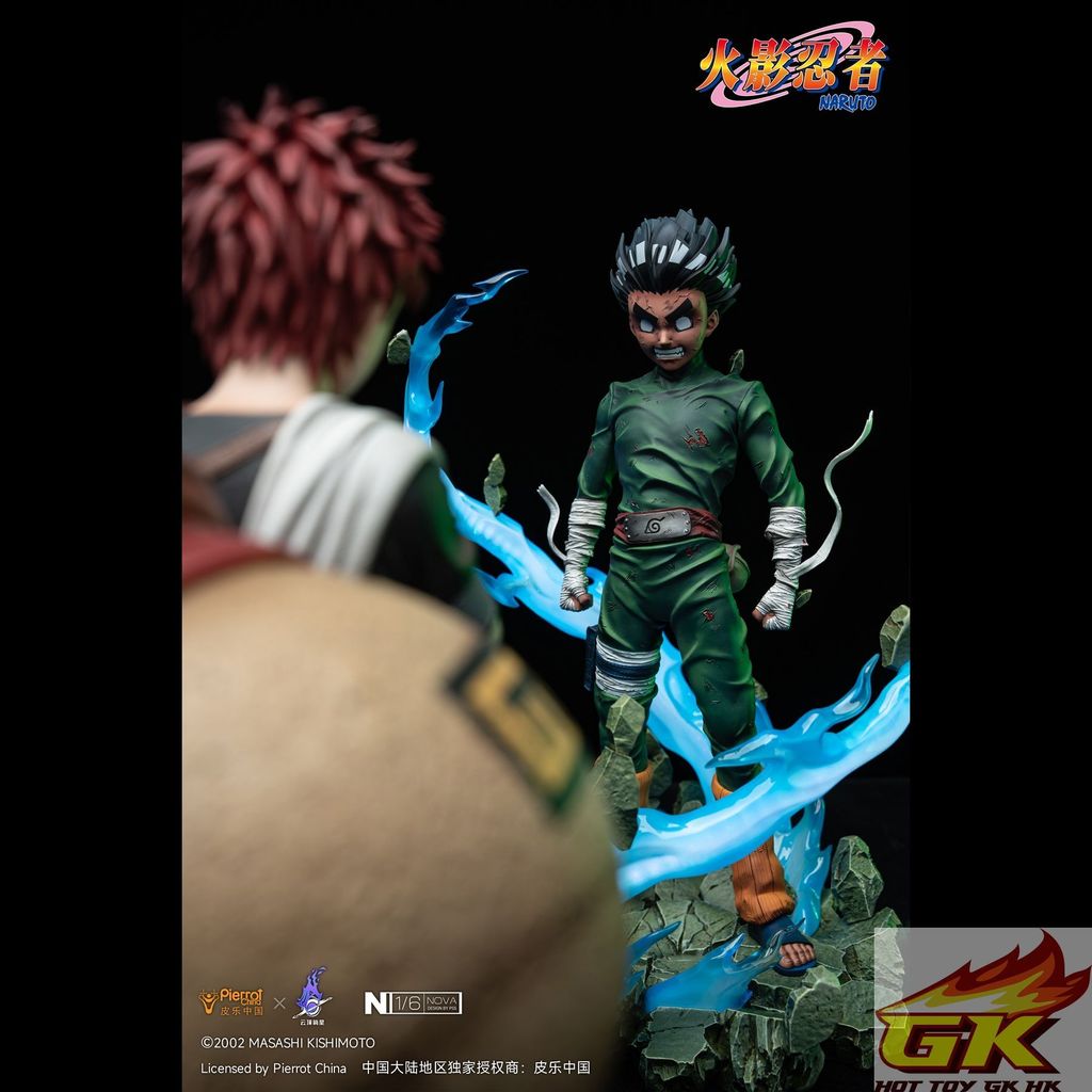 圖片_20251214105611_35_891_结果