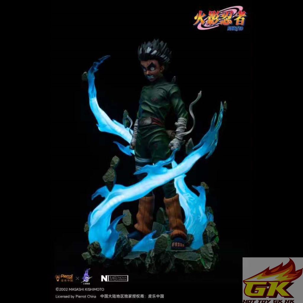 圖片_20251214105618_46_891_结果