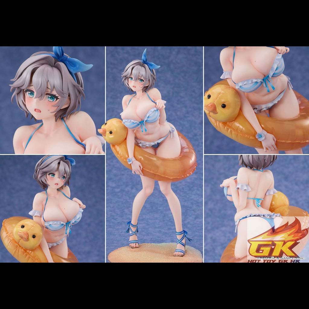 Image_20251215100144_7_56_結果