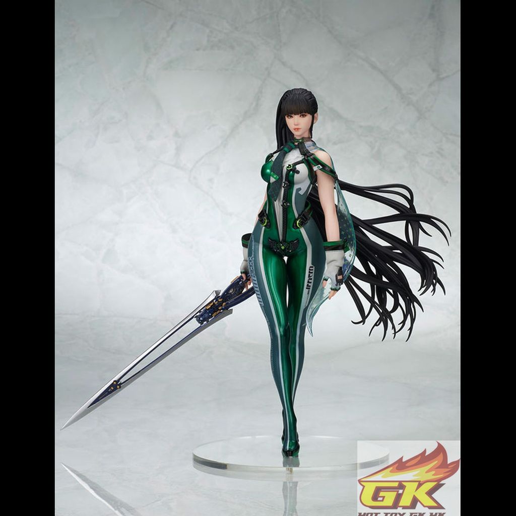 O1CN01gYmmr91wBG2yViPtm_!!281276269_結果