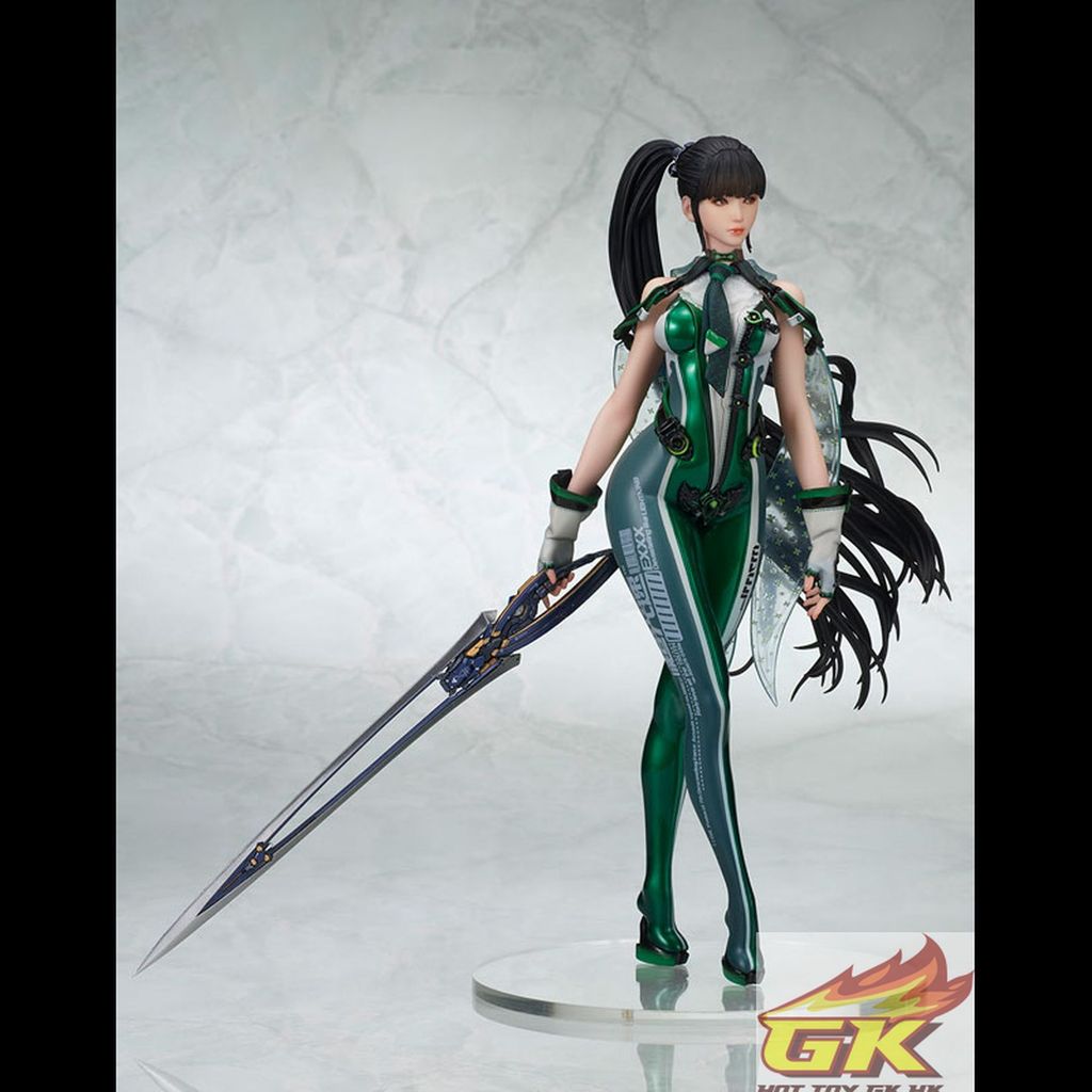 O1CN01BWkMov1wBG2yrgqmj_!!281276269_結果